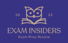 Exam Insiders